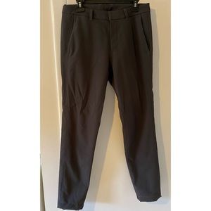 Lululemon Men’s ABC Warpstreme Pants